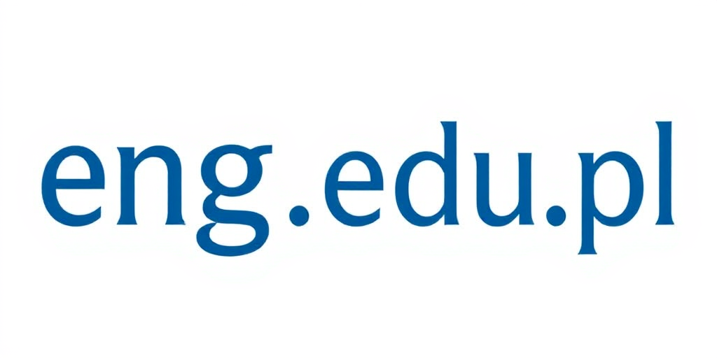 Engineering Education Blog
